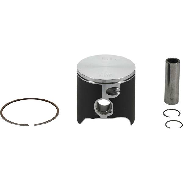 VERTEX - PISTON KIT PERFORMANCE 57.96/STD KTM - Image 1