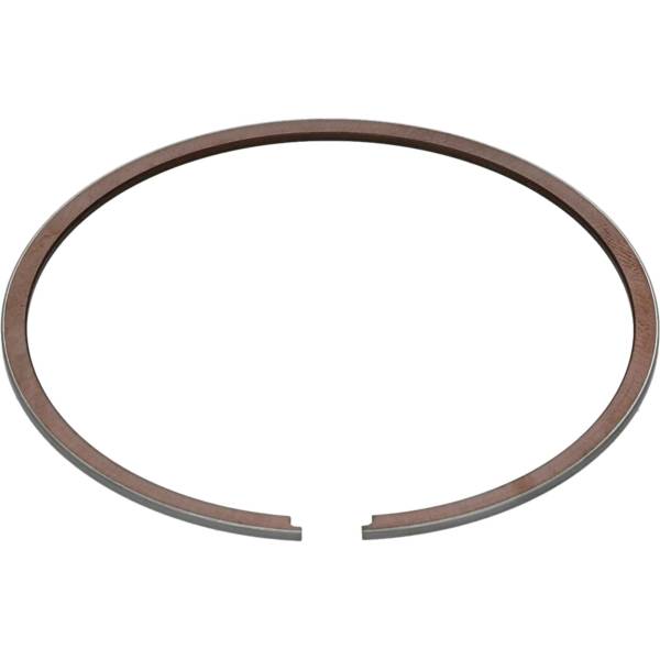 VERTEX - PISTON RINGS 53.95MM HUSQ/KTM FOR VERTEX PISTONS ONLY - Image 1