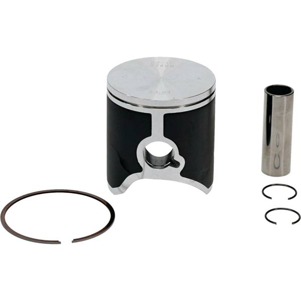 VERTEX - PISTON KIT CAST RACE 53.94/STD HUSQ/KTM - Image 1