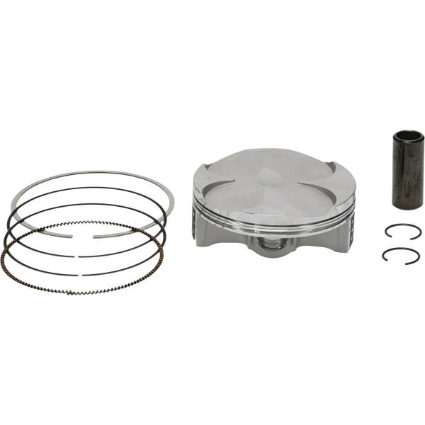 VERTEX - PISTON KIT GP RC 78.96/STD 14.2:1 HON - Image 1