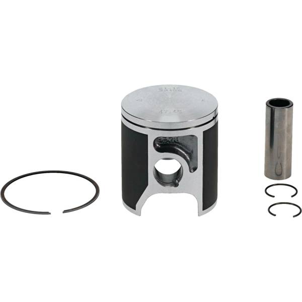 VERTEX - PISTON KIT CAST 47.44/STD YAM - Image 1