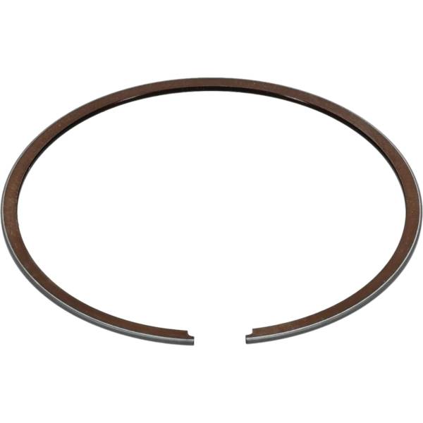 VERTEX - PISTON RINGS 47.44MM YAM FOR VERTEX PISTONS ONLY - Image 1