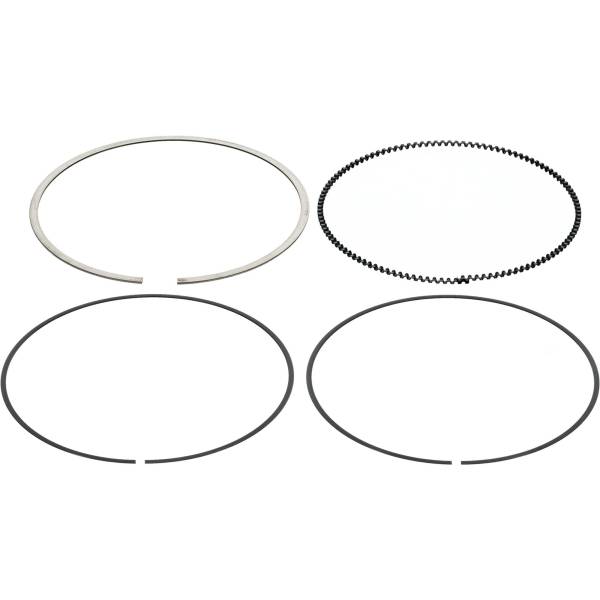 VERTEX - PISTON RINGS 94.96MM BETA FOR VERTEX PISTONS ONLY - Image 1