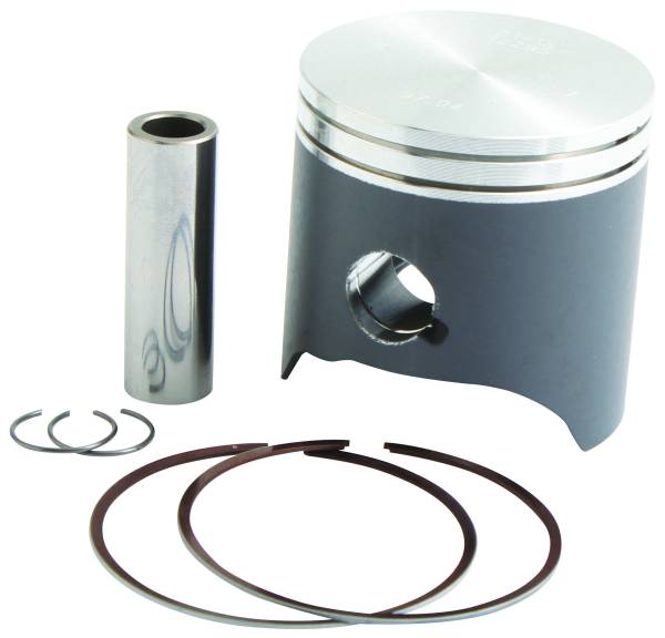 VERTEX - PISTON KIT CAST 57.95/STD KTM/HUS - Image 1