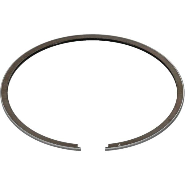 VERTEX - RING SET YAM - Image 1