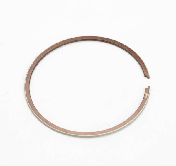 WISECO - PISTON RING 44.50MM FOR WISECO PISTONS ONLY - Image 1