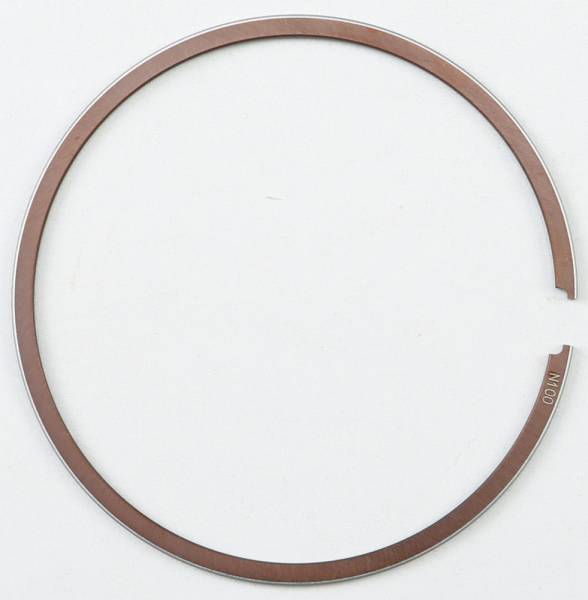 WISECO - PISTON RING 45.00MM FOR WISECO PISTONS ONLY - Image 1