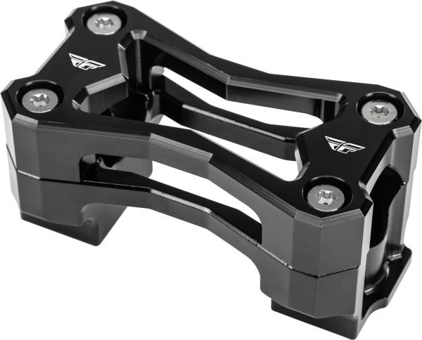 FLY RACING - BILLET BAR MOUNT KTM/HUS - Image 1