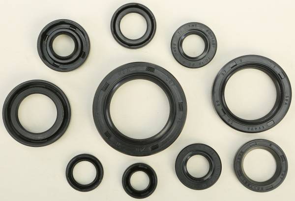 VERTEX - OIL SEAL SET - Image 1