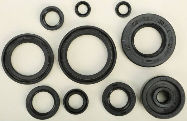 VERTEX - OIL SEAL SET - Image 1