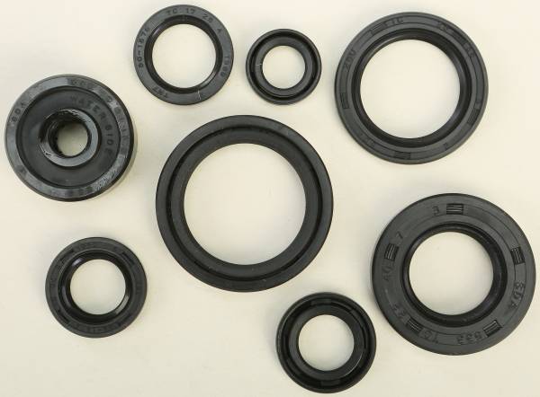 VERTEX - OIL SEAL SET - Image 1