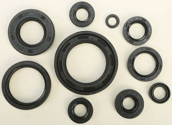 VERTEX - OIL SEAL SET - Image 1