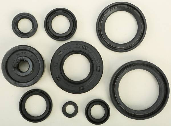 VERTEX - OIL SEAL SET - Image 1