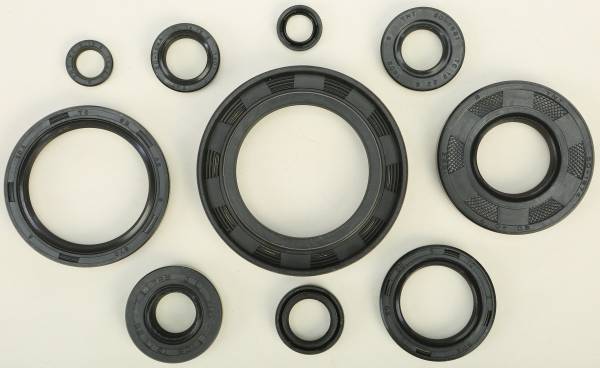 VERTEX - OIL SEAL SET - Image 1