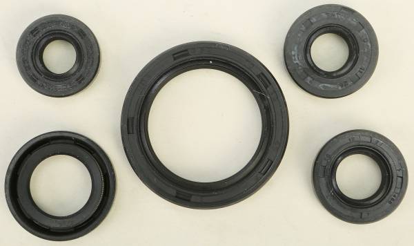 VERTEX - OIL SEAL SET - Image 1