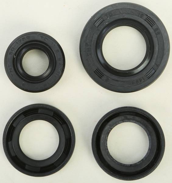 VERTEX - OIL SEAL SET - Image 1