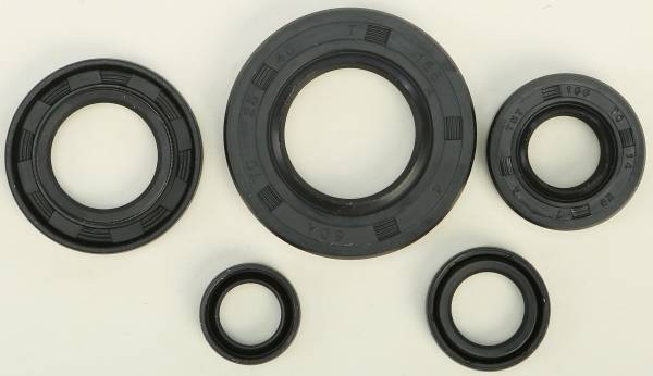 VERTEX - OIL SEAL SET - Image 1