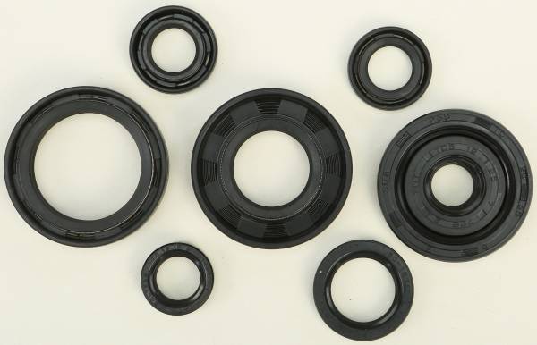 VERTEX - OIL SEAL SET - Image 1