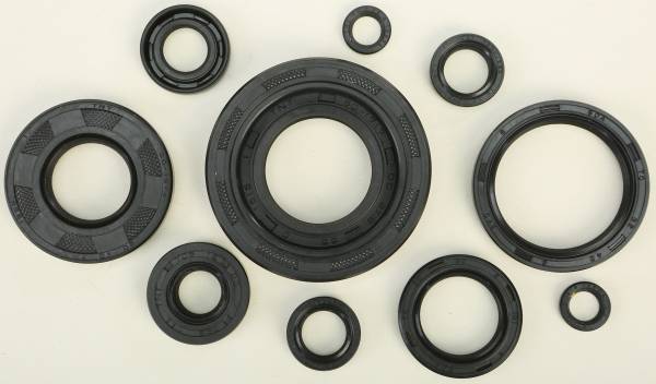 VERTEX - OIL SEAL SET - Image 1