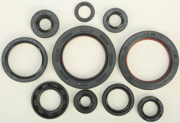 VERTEX - OIL SEAL SET - Image 1