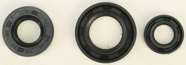 VERTEX - OIL SEAL SET - Image 1