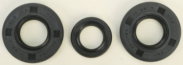 VERTEX - OIL SEAL SET - Image 1