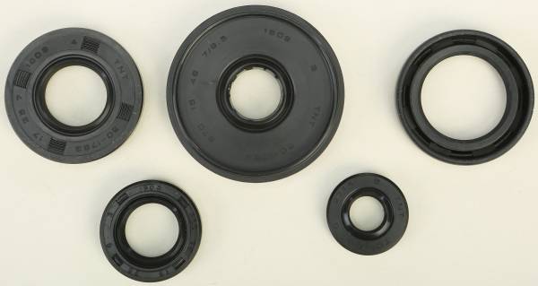 VERTEX - OIL SEAL SET - Image 1