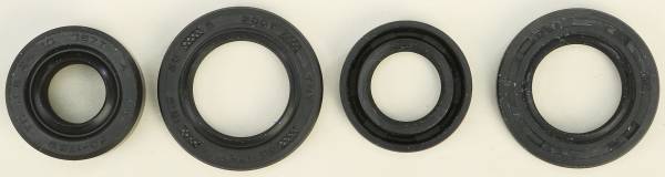 VERTEX - OIL SEAL SET - Image 1