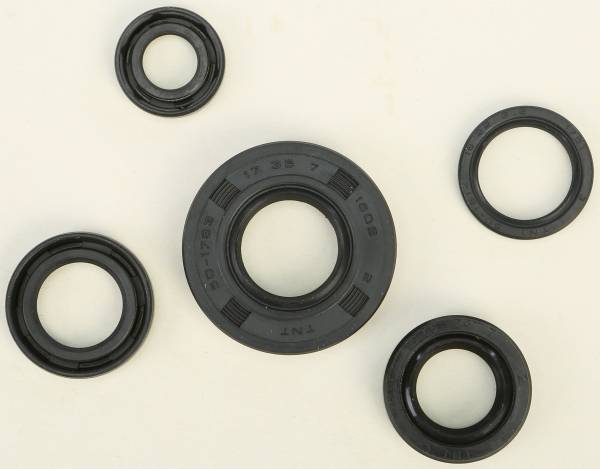 VERTEX - OIL SEAL SET - Image 1