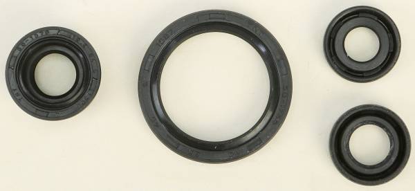 VERTEX - OIL SEAL SET - Image 1