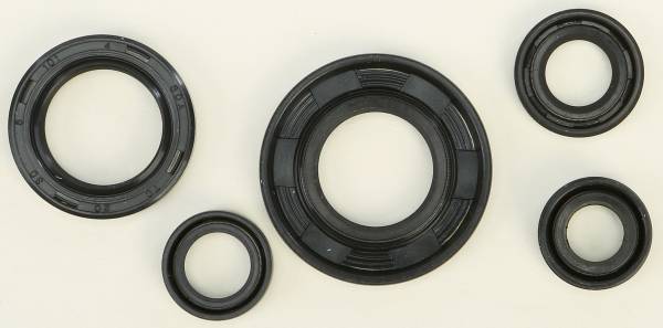 VERTEX - OIL SEAL SET - Image 1