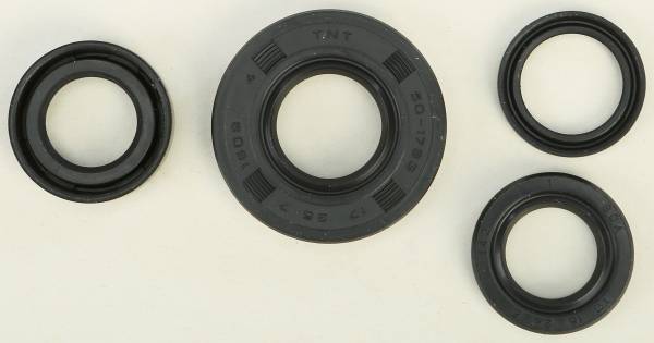 VERTEX - OIL SEAL SET - Image 1