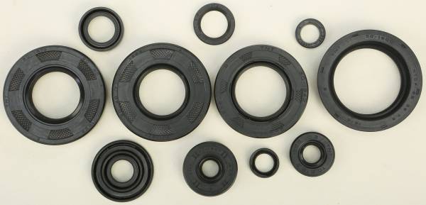 VERTEX - OIL SEAL SET - Image 1