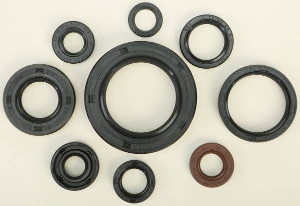 VERTEX - OIL SEAL SET - Image 1