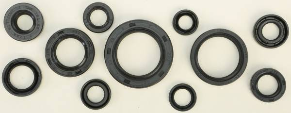 VERTEX - OIL SEAL SET - Image 1