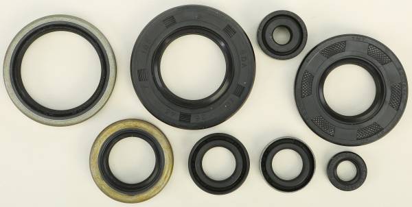 VERTEX - OIL SEAL SET - Image 1