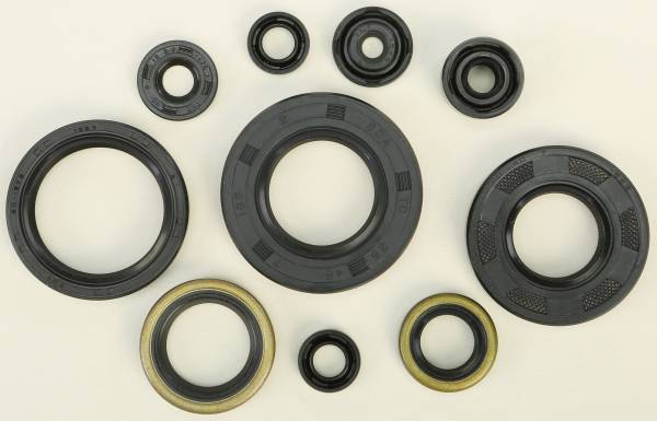 VERTEX - OIL SEAL SET - Image 1