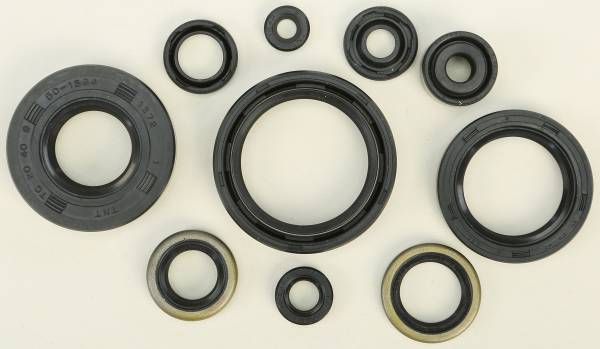 VERTEX - OIL SEAL SET - Image 1