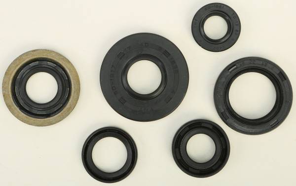 VERTEX - OIL SEAL SET - Image 1