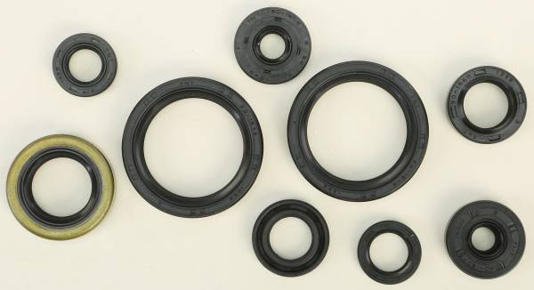 VERTEX - OIL SEAL SET - Image 1