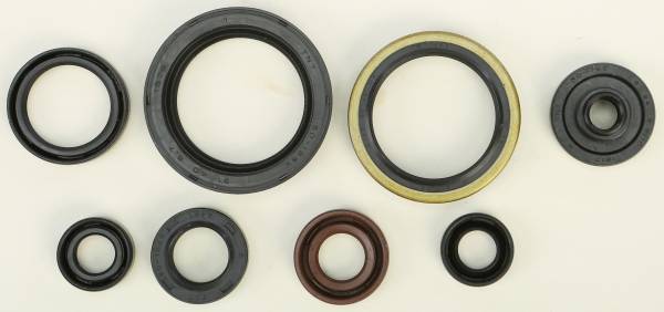 VERTEX - OIL SEAL SET - Image 1