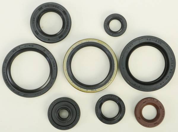 VERTEX - OIL SEAL SET - Image 1