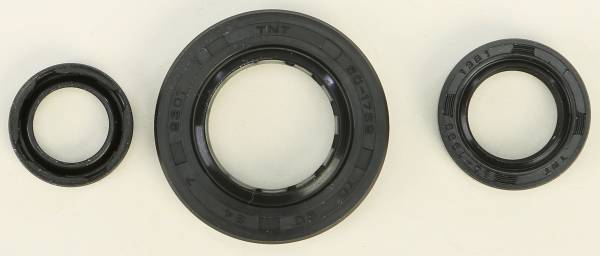 VERTEX - OIL SEAL SET - Image 1