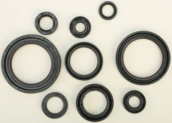 VERTEX - OIL SEAL SET - Image 1