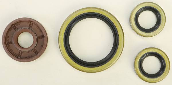 VERTEX - OIL SEAL SET - Image 1