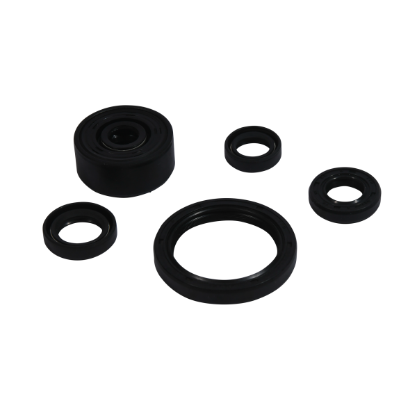 VERTEX - OIL SEAL SET YAM - Image 1