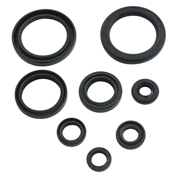 VERTEX - OIL SEAL SET HON - Image 1