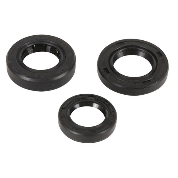 VERTEX - OIL SEAL SET HON - Image 1