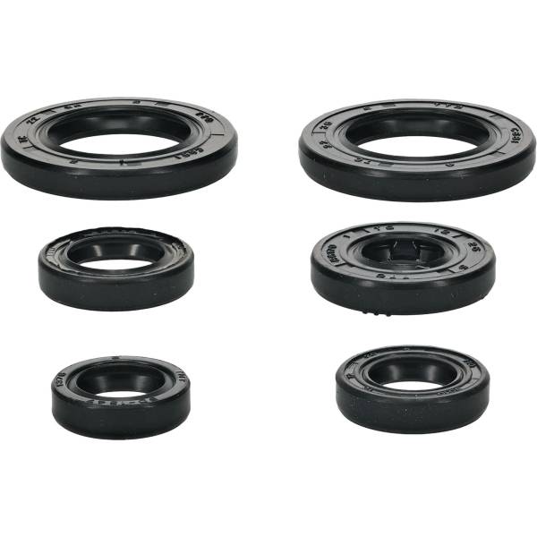 VERTEX - OIL SEAL SET HON - Image 1