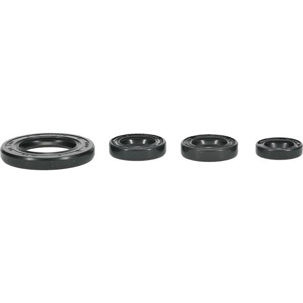 VERTEX - OIL SEAL SET - Image 1